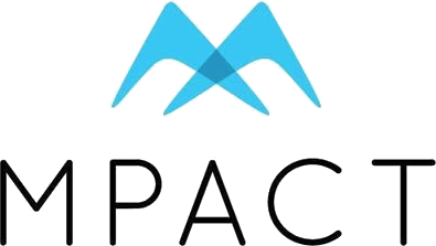 Mpact